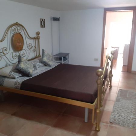 Sicilia Bedda Apartamento Palermo Exterior foto