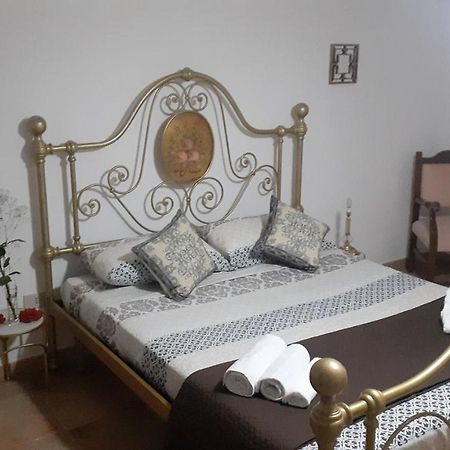 Sicilia Bedda Apartamento Palermo Exterior foto