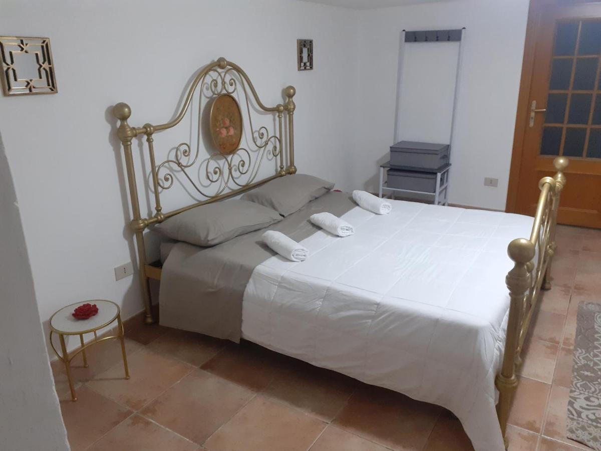 Sicilia Bedda Apartamento Palermo Exterior foto