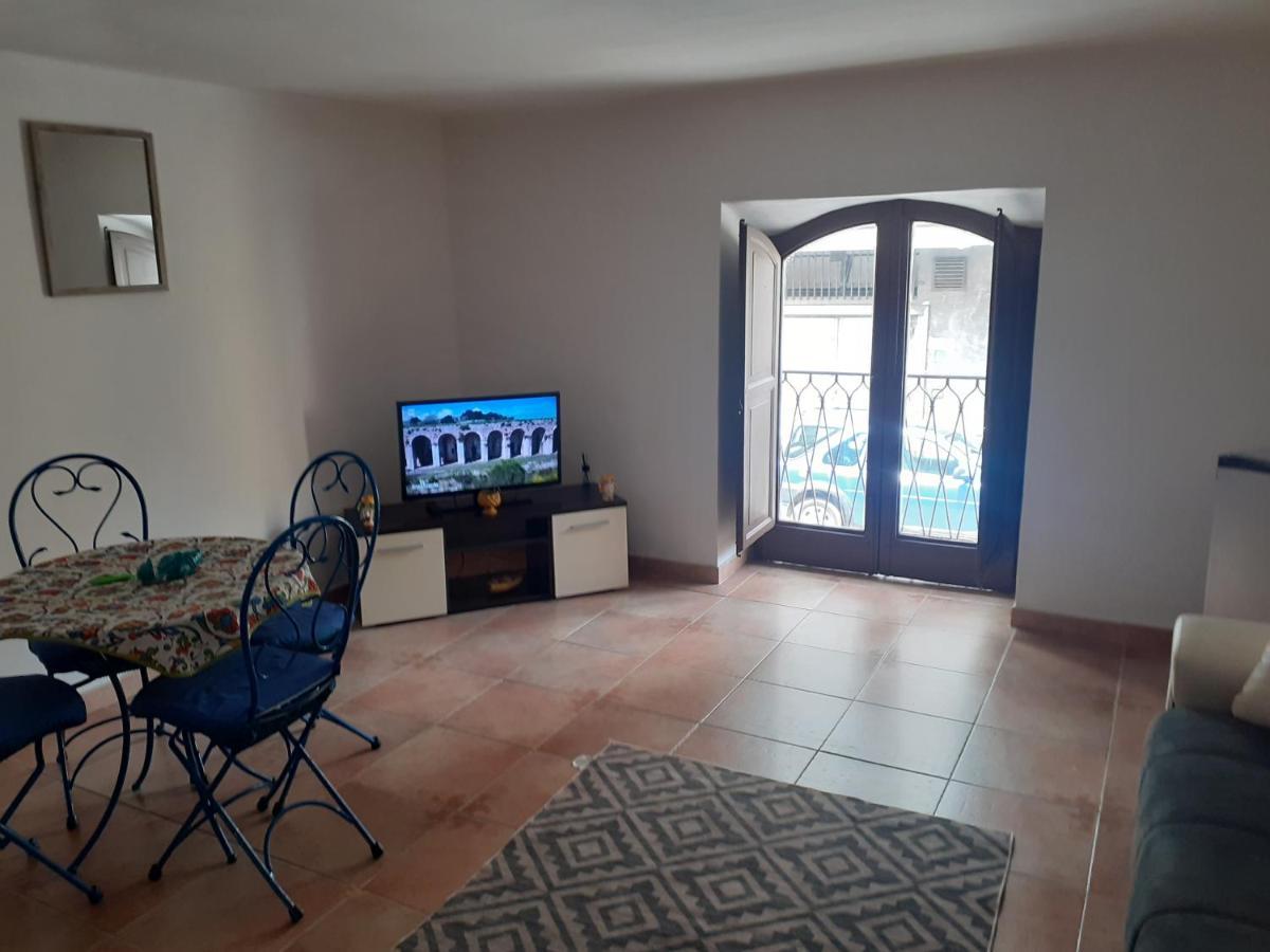 Sicilia Bedda Apartamento Palermo Exterior foto