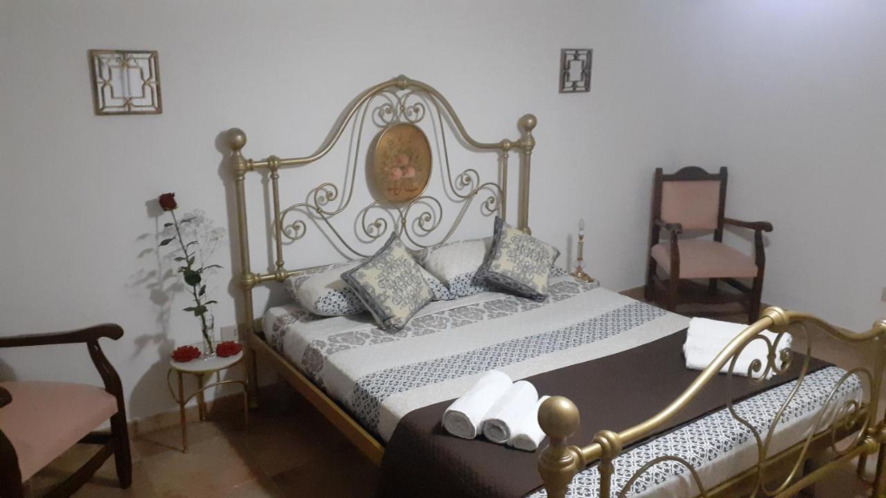 Sicilia Bedda Apartamento Palermo Exterior foto