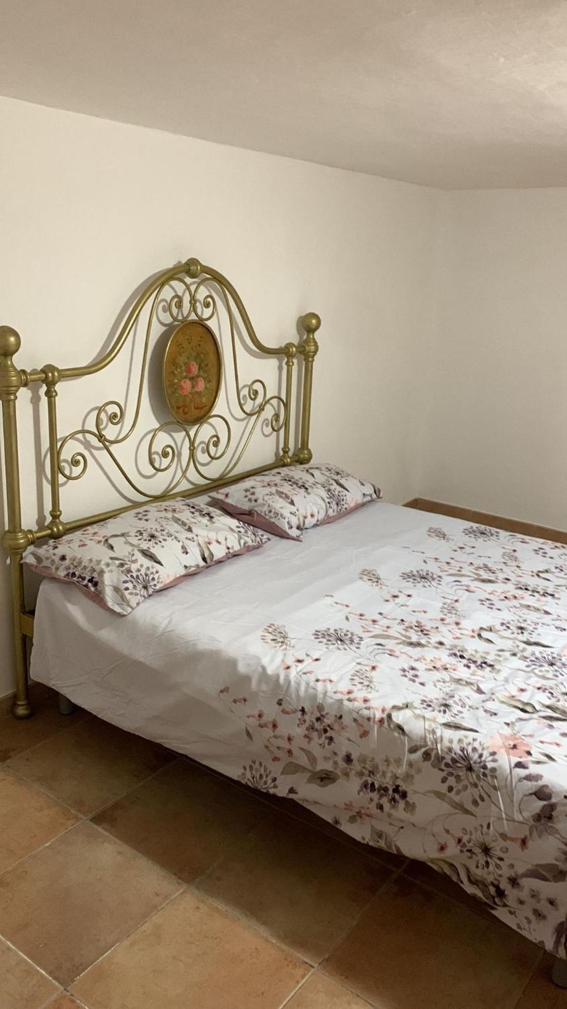 Sicilia Bedda Apartamento Palermo Exterior foto
